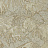 Обои Zoffany Kempshott 312634