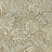 Обои Zoffany Kempshott 312634