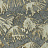 Обои Zoffany Kempshott 312635