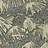 Обои Zoffany Kempshott 312635