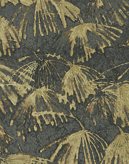 Обои Zoffany Kempshott 312636