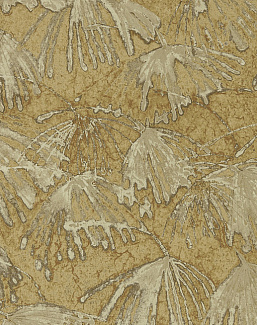Обои Zoffany Kempshott 312637