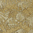 Обои Zoffany Kempshott 312637