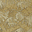 Обои Zoffany Kempshott 312637