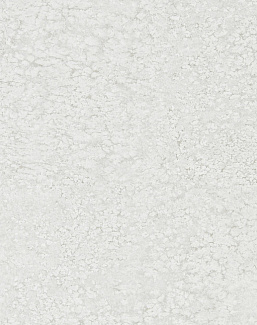 Обои Zoffany Kempshott 312638