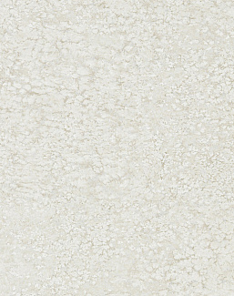 Обои Zoffany Kempshott 312639