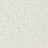 Обои Zoffany Kempshott 312639