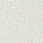 Обои Zoffany Kempshott 312639