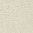 Обои Zoffany Kempshott 312640