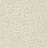 Обои Zoffany Kempshott 312640