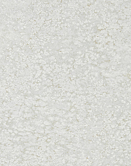 Обои Zoffany Kempshott 312641