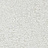 Обои Zoffany Kempshott 312641
