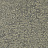 Обои Zoffany Kempshott 312642