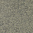 Обои Zoffany Kempshott 312642