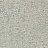 Обои Zoffany Kempshott 312643