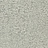 Обои Zoffany Kempshott 312643