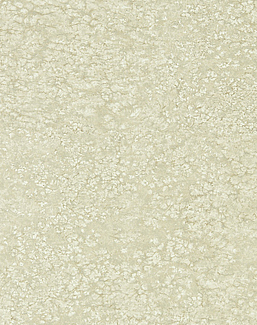 Обои Zoffany Kempshott 312644