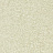 Обои Zoffany Kempshott 312644
