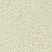 Обои Zoffany Kempshott 312644