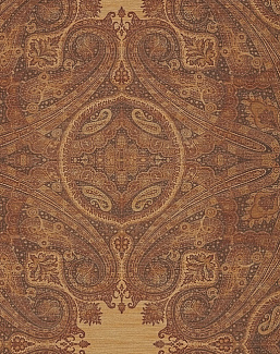 Обои Zoffany Kempshott 312646