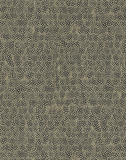 Обои Zoffany Kempshott 312647