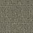 Обои Zoffany Kempshott 312647