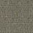 Обои Zoffany Kempshott 312647