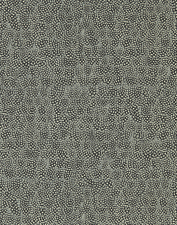 Обои Zoffany Kempshott 312648