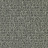 Обои Zoffany Kempshott 312648
