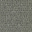 Обои Zoffany Kempshott 312648