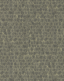 Обои Zoffany Kempshott 312649