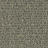 Обои Zoffany Kempshott 312649