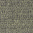 Обои Zoffany Kempshott 312649