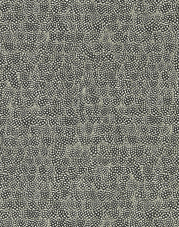 Обои Zoffany Kempshott 312650