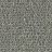 Обои Zoffany Kempshott 312650