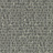 Обои Zoffany Kempshott 312650