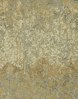Обои Zoffany Kempshott 312651