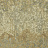 Обои Zoffany Kempshott 312651