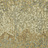Обои Zoffany Kempshott 312651
