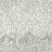 Обои Zoffany Kempshott 312652
