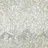 Обои Zoffany Kempshott 312652