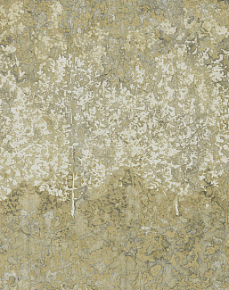 Обои Zoffany Kempshott 312654
