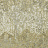 Обои Zoffany Kempshott 312654