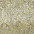 Обои Zoffany Kempshott 312654