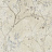 Обои Zoffany Kempshott 312660