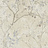 Обои Zoffany Kempshott 312660