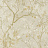 Обои Zoffany Kempshott 312661