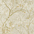 Обои Zoffany Kempshott 312661