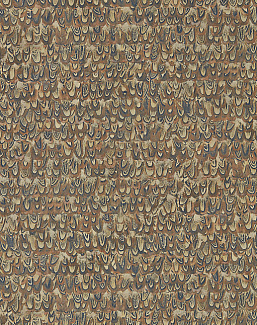 Обои Zoffany Kempshott 312674