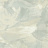 Обои Anthology Definition 111602